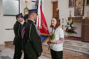 Słotowa, 5-lecie TWM im. ks. Jana Czuby-76.jpg